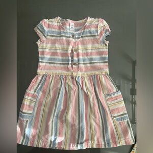 Kids Girls Dresses